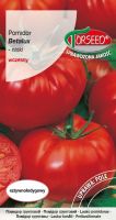 POMIDOR BETALUX 0,2 g TORSEED
